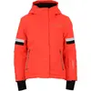 Blouson De Ski Fleury
