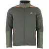 Fleece Peak Mountain Capron