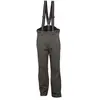 Peak Mountain Pantalon Capello Soft Shell