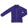 Peak Mountain Polaire Zippée Fafone