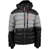 Doudoune De Ski Garçon Ecaptin