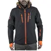 Blouson De Ski Homme Casada