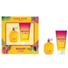 Jeanne Arthes, Set cadeau beauté, Giftset Boum Gift Set (Coffret de pa...