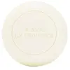 JEANNE EN PROVENCE - Savon Solide Corps & Mains - Parfum Jasmin Secret - Nettoie, Adoucit & Parfume - Savon de Marseille - 95% d'Ingrédients d'Origine Naturelle - Fabriqué en France à Grasse