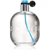 JEANNE ARTHES - Parfum Homme Boum Urban - Eau de toilette - Flacon Vap...