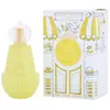 Jeanne Arthes Tea Time à Paris Tartelette Citron Eau de Parfum