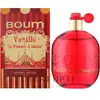 Jeanne Arthes Boum Vanille Pomme DAmour Eau De Parfum