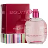 Eau de Parfum Femme - JEANNE ARTHES - Boom - 100 ml - Fruité - Notes f...