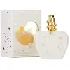 Jeanne Arthes Eau de Parfum Amore Mio White Pearl, 100 ml