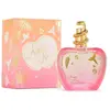 JEANNE ARTHES - Parfum Femme Amore Mio Tropical Crush - Eau de Parfum - Flacon Vaporisateur 100 ml - Fabriqué en France à Grasse
