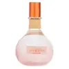 JEANNE EN PROVENCE - Parfum Femme Dame Jeanne Nude - Eau de parfum - Flacon Vaporisateur 75 ml - Fabriqué en France à Grasse