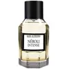 Jeanne en Provence Neroli Intense Eau de Toilette