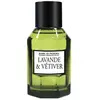 Jeanne Arthes JEP LAVANDE ET VETIVER HOMME EDT