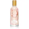 Jeanne en Provence - Grenade Pétillante - Eau de Parfum - 60 ml - Fabriqué en France