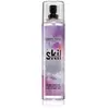 Jeanne Arthes Skil - Lolli Unicorn Brume Parfumée Pour Corps Et Cheveux 250 Ml