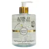 jeanne en provence Jeanne En Provence - Gel Lavant Mains Jasmin Secret 500 Ml