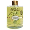 jeanne en provence Jeanne En Provence - Gel Lavant Mains Verveine Agrumes 500 Ml
