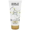 Jeanne en Provence Jasmin Secret Bodylotion