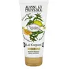 Jeanne en Provence Verveine Agrumes Bodylotion