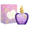Jeanne Arthes Eau de Parfum Amore Mio Forbidden Fruit