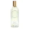 JEANNE EN PROVENCE - Parfum Femme Verveine Thé Blanc - Eau de parfum - Flacon Vaporisateur 60 ml - Fabriqué en France à Grasse