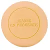 JEANNE EN PROVENCE - Savon Solide Corps & mains - Parfum Fleur d'Orang...