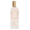 Jeanne en Provence Fleur dOranger Eau de Parfum pour Femmes 60 ml