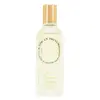 Eau de Parfum - Jeanne en Provence - Verveine Cédrat - 60 ml - Fraîche - Agrumes - Aromatique