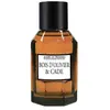 Jeanne Arthes Jeanne En Provence - Eau De Toilette Bois D'olivier & Cade