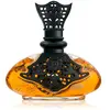 Jeanne Arthes Jeanne Arthes Guipure & Silk Eau De Parfum Pour Femme 10...