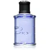 Jeanne Arthes Eau de Parfum Joe Sorrento 100 ml - PF00893G