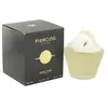 Jeanne Arthes Piercing - Eau de parfum spray - 100 ml
