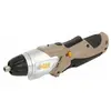 FARTOOLS ONE Tournevis sans fil LI 36 - 3,6 V - 1,3 Ah