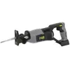 Fartools FARTOOLS X-FIT Saw Scie sabre sans fil 18 V