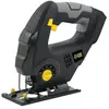 Fartools FARTOOLS X-FIT Jig Scie sauteuse sans fil 18 V