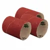 FARTOOLS Lot de 3 manchons abrasifs A120