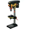 Fartools Perceuse D?etabli 750 W Alu - Fartools Dp35e - 111212
