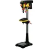 Perceuse à colonne DPB 35C 750 W 230 V - 111218 - Fartools