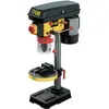 Fartools Perceuse D?etabli 370 W Alu - Fartools 16e - 111202