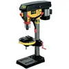 Perceuse d'établi 550W dpb 25E far tools