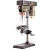 FARTOOLS ONE - P 22E Perceuse d'Etabli 450W mandrin 3-16mm - 111070