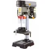 Perceuse d'Etabli FARTOOLS ONE P 13F - 350W - mandrin 13mm
