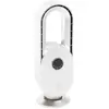 Farelek 112036 ventilateur Blanc