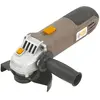 Meuleuse d'angle - OSE - 115 mm - 500 W - Métal - 11000 trs/min