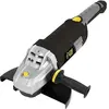 Fartools Meuleuse D? Angle 230 MM 2400 W Fartools Kl 230