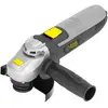 Meuleuse d'angle FARTOOLS - KH 115 - Puissance 710 W - Diamètre 115 mm...