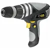 Fartools Visseuse électrique 280W Fartools PVF 280