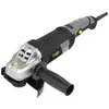 Fartools Meuleuse D? Angle 125 MM 1200 W Fartools Kh 125