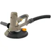 FARTOOLS ONE Ponceuse murale pour plaque de plâtre PP 710 - 710 W - Ø ...