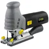 Fartools FARTOOLS Scie sauteuse semi-pro 730 W JS730